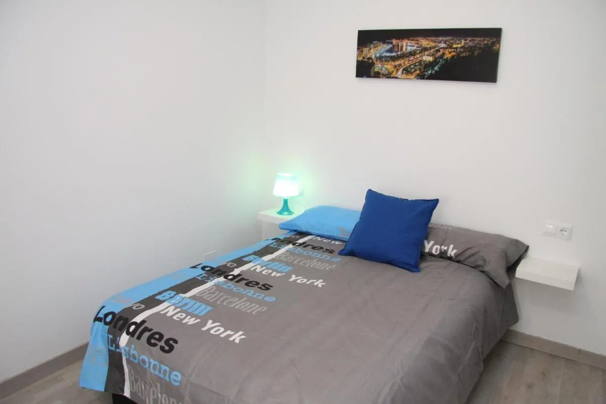 Image 3 of TG FreshApartments by Bossh! Apartments