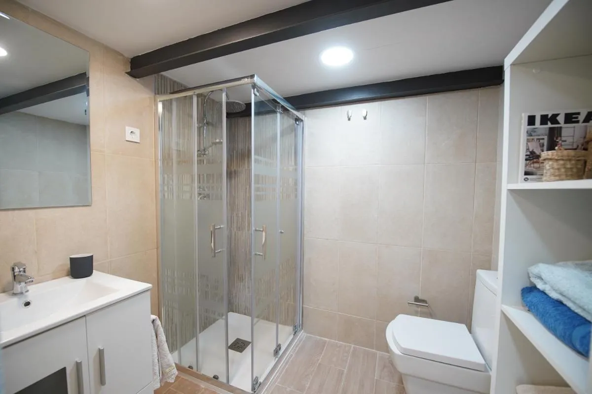 Image 4 of THE PHOTOGRAFIC LOFT