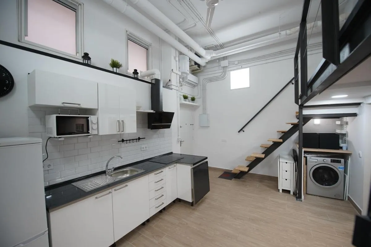 Image 3 of THE PHOTOGRAFIC LOFT