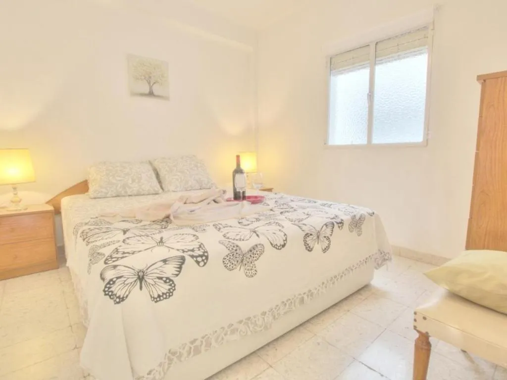 Image of Tejeros 4, Malaga, Central, close to everything!