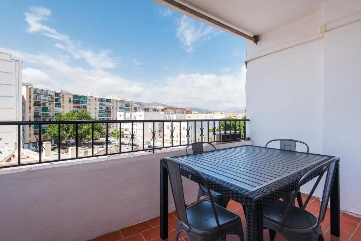 Image 4 of The 7th Corner, hugh apartment ideal for groups