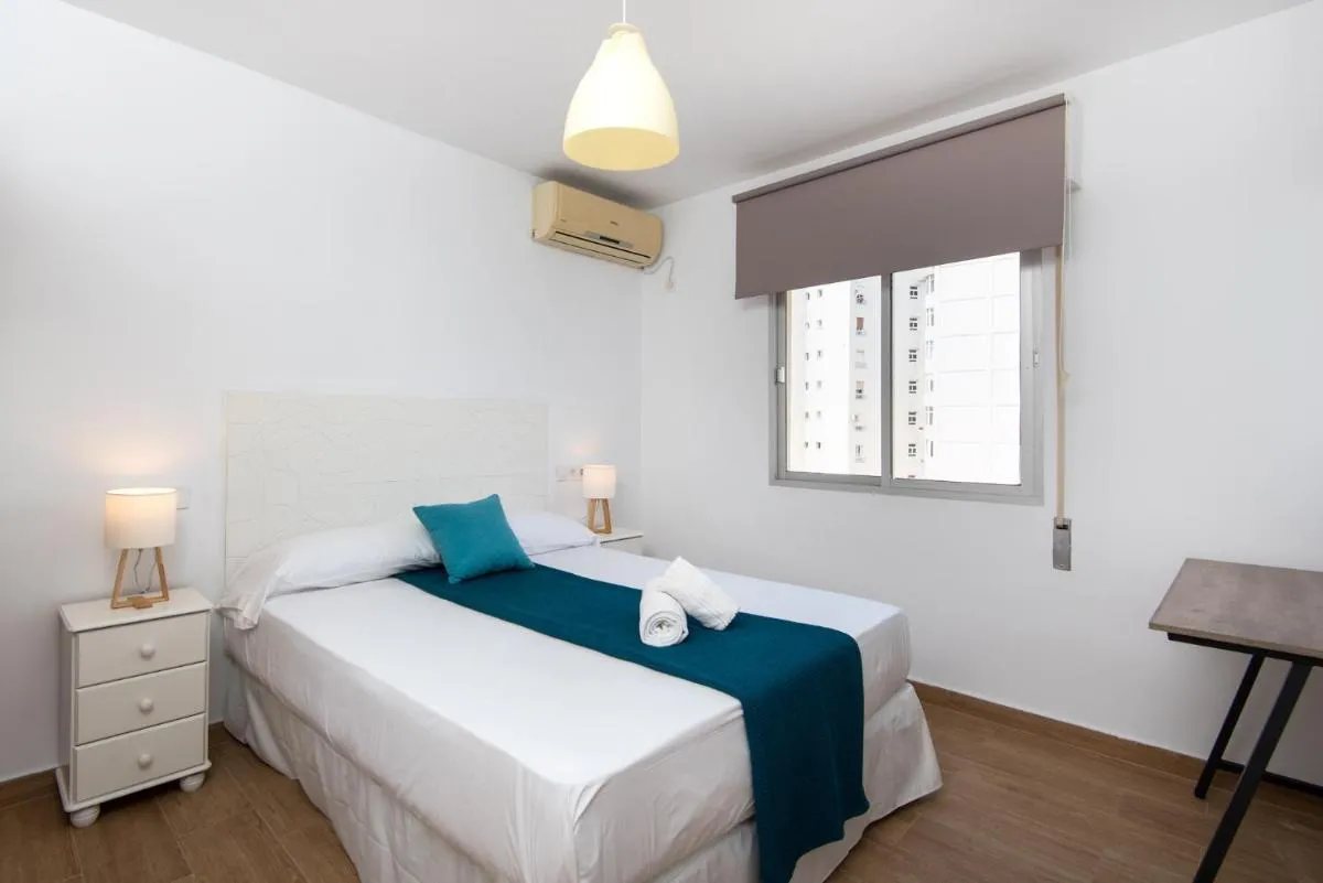 Image 6 of The 7th Corner, hugh apartment ideal for groups