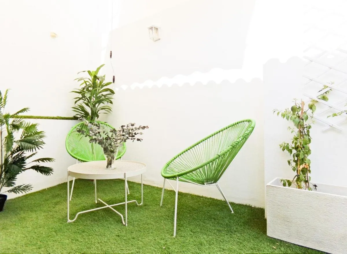 Image 1 of The Loft Deluxe