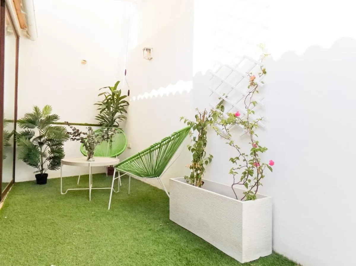 Image 3 of The Loft Deluxe