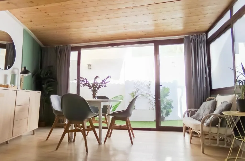 Image of The Loft Deluxe