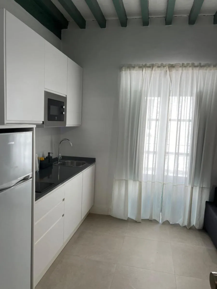 Image 1 of The Sunnydise Apartments
