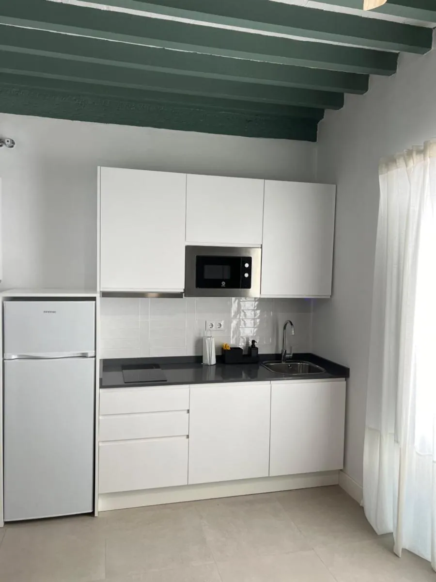 Image 2 of The Sunnydise Apartments