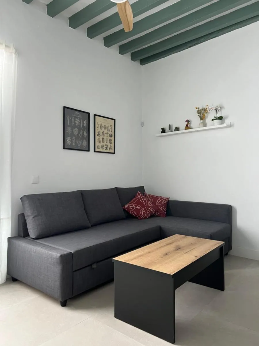 Image 4 of The Sunnydise Apartments