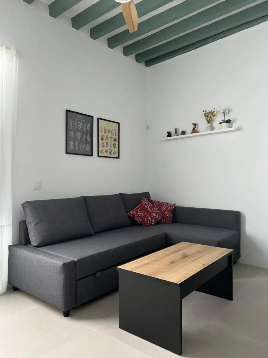 Image 5 of The Sunnydise Apartments