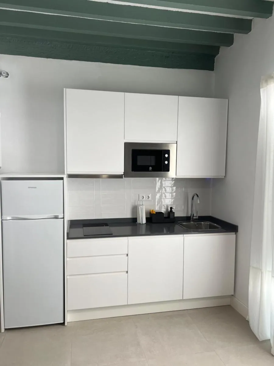 Image 6 of The Sunnydise Apartments