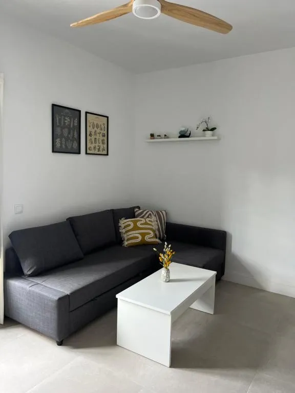 Image of The Sunnydise Apartments