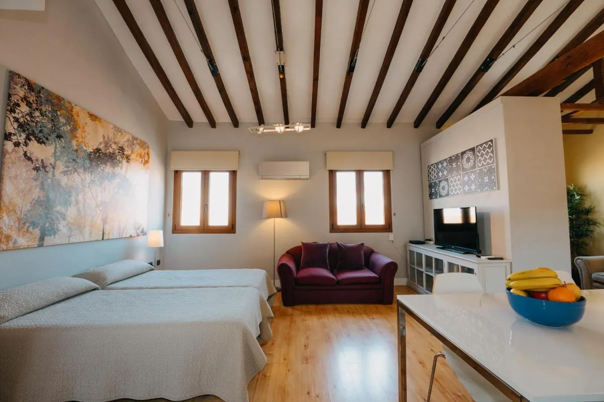 Image 4 of Top2Stay Málaga