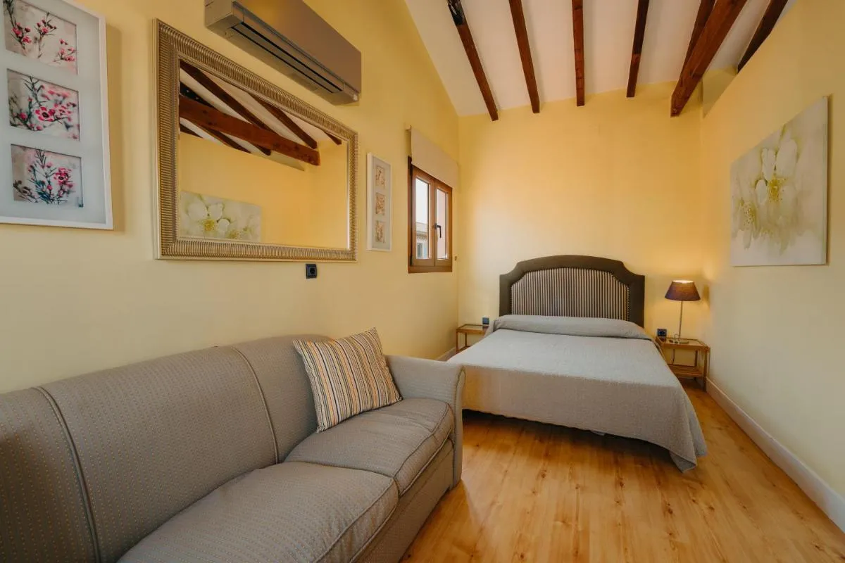 Image 3 of Top2Stay Málaga
