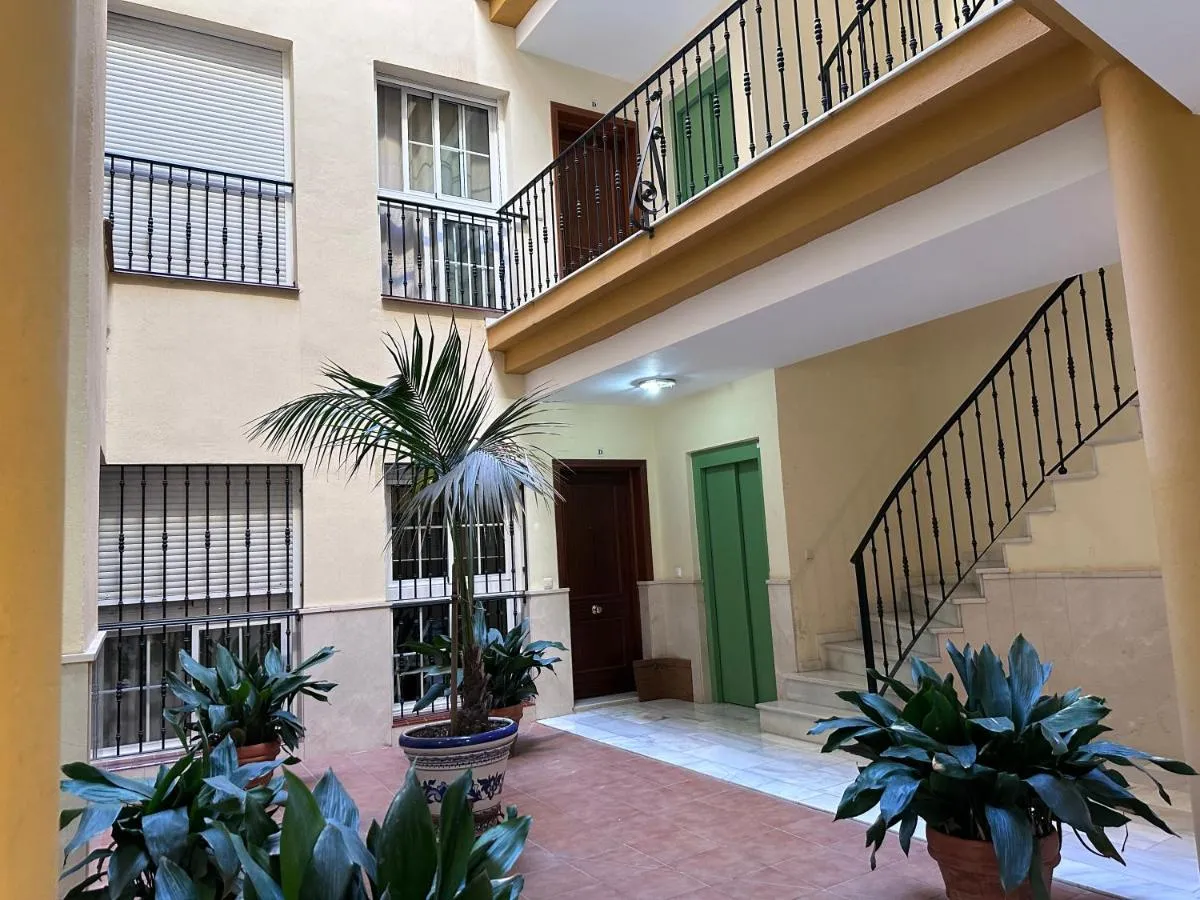 Image 1 of Urban Flat Junior