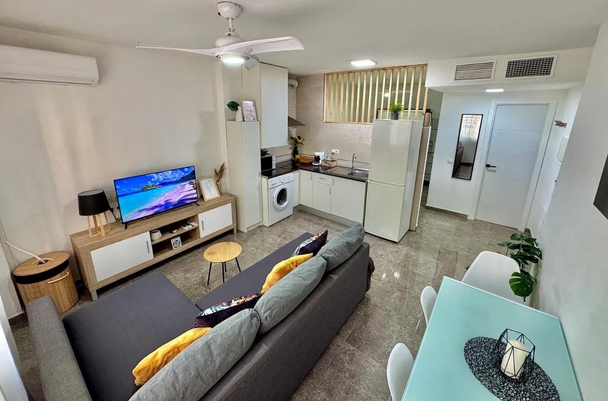 Image 3 of Urban Loft