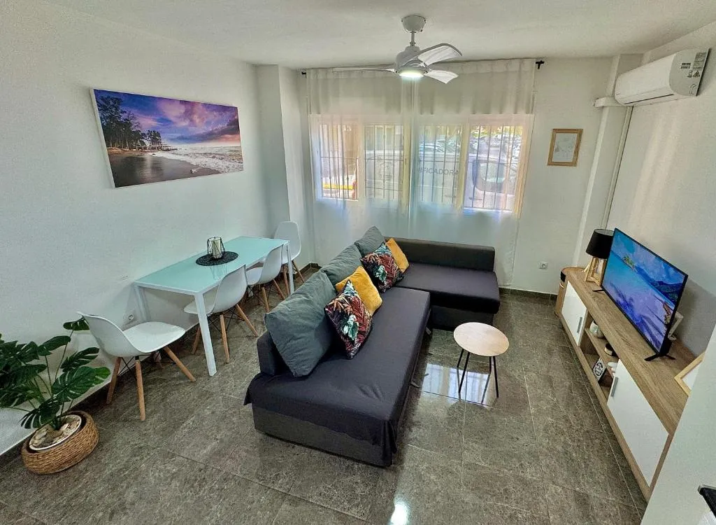 Image of Urban Loft