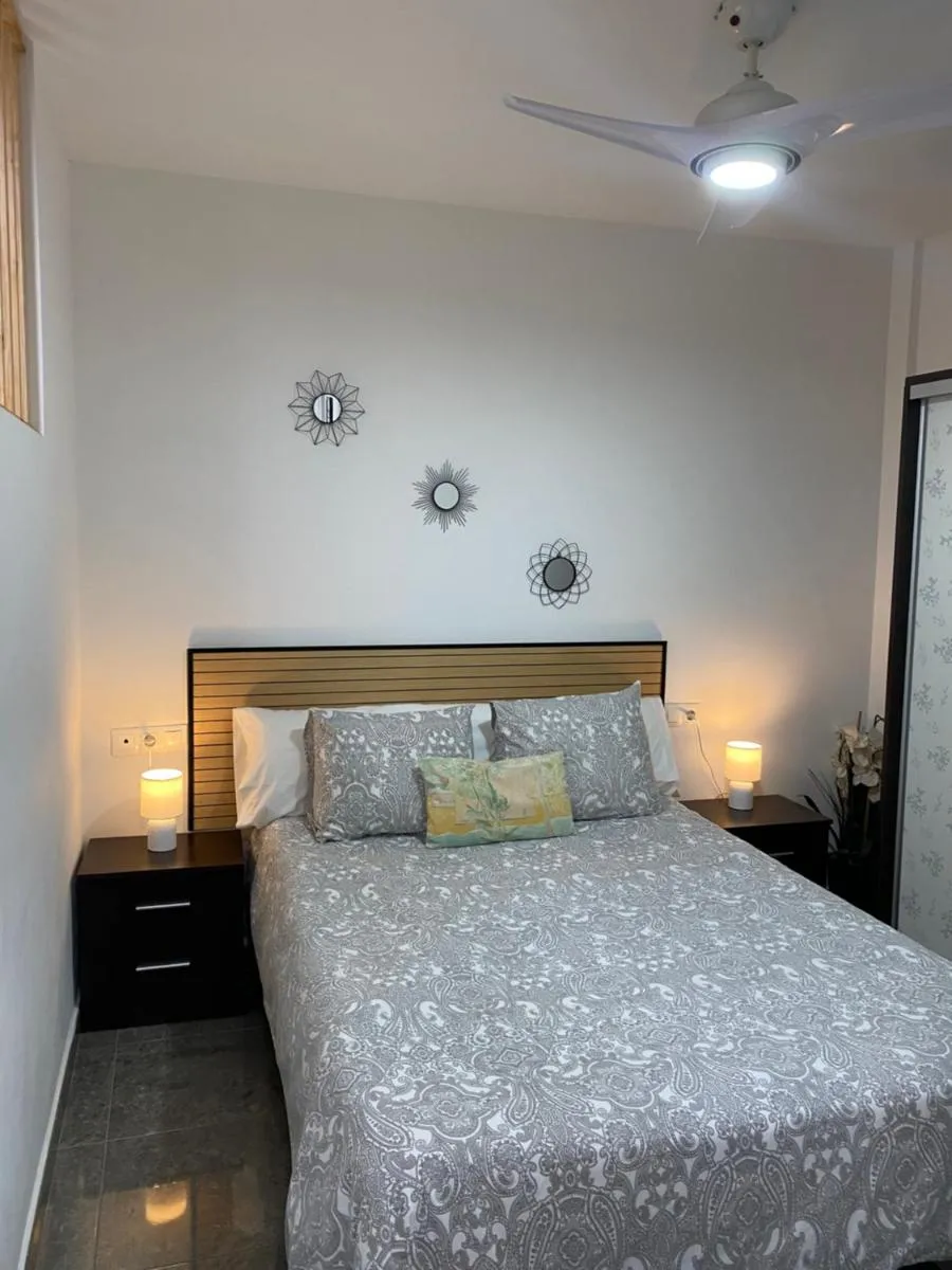 Image 2 of Urban Loft