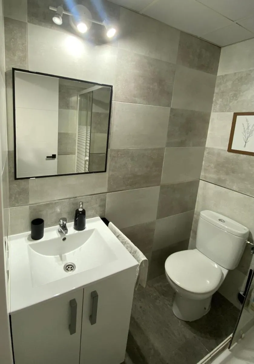 Image 5 of Urban Loft