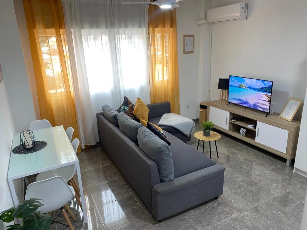 Image 1 of Urban Loft