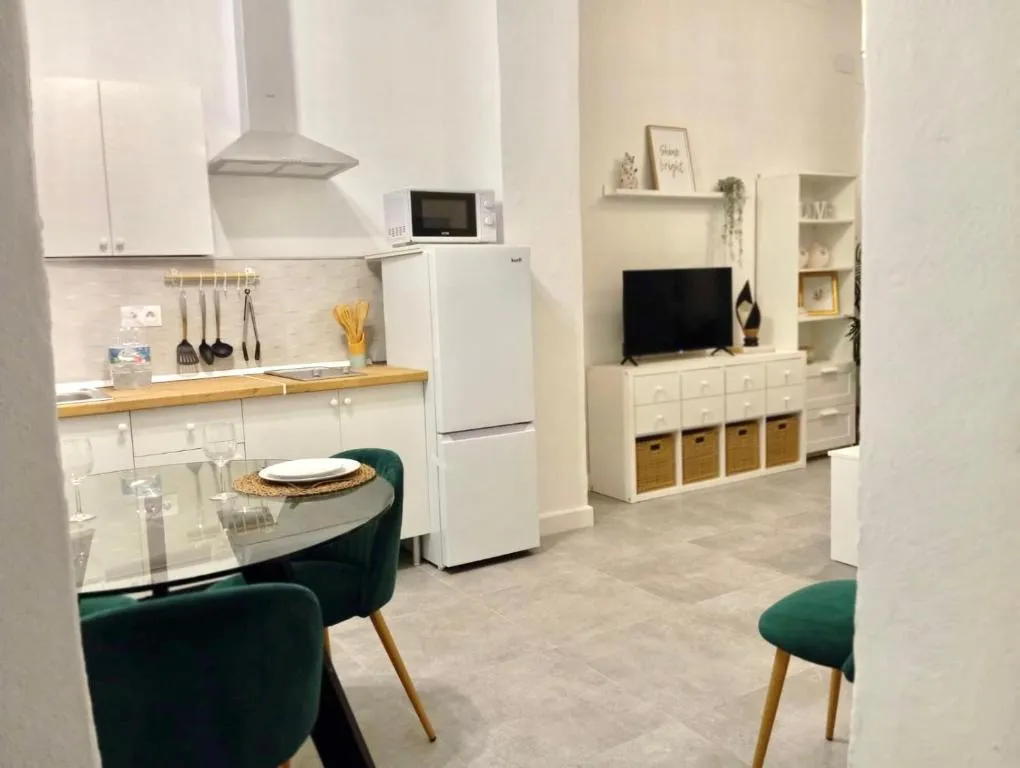Image of VACATIONAL HOMES South Organic