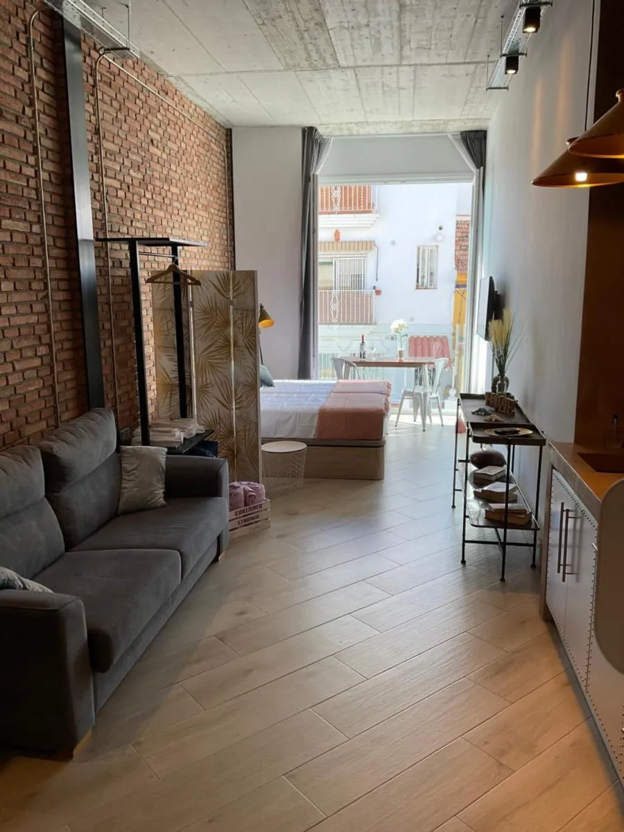 Image 1 of VARELA 30 Apartamentos