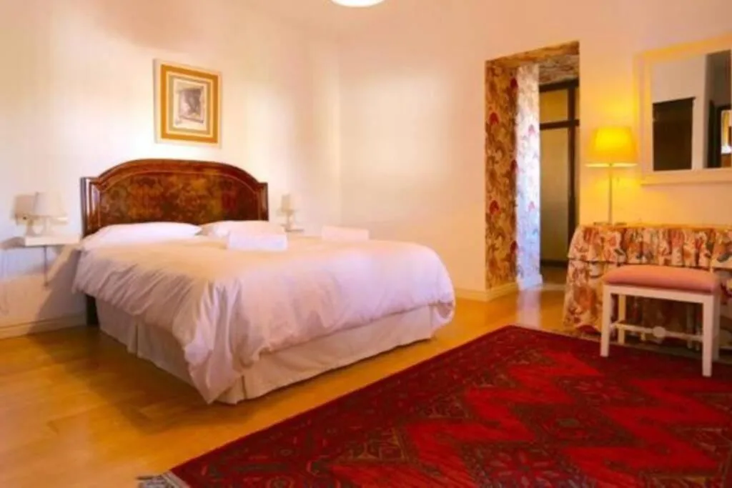 Image 4 of VILLA CERCA DE LA PLAYA,PISCINA PRIVADA,BBq