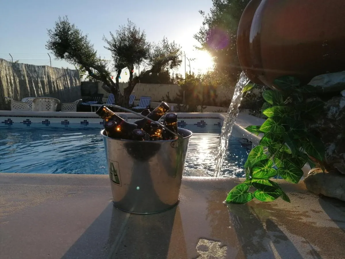 Image 2 of VILLA LOS ARCOS