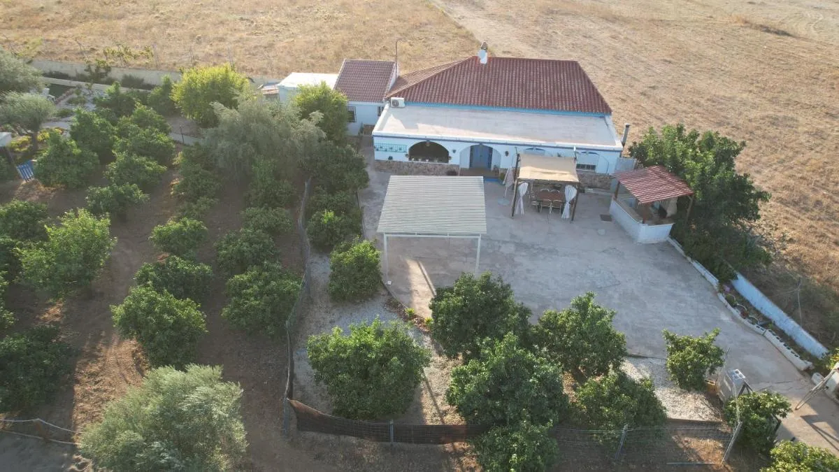 Image 3 of VILLA LOS ARCOS