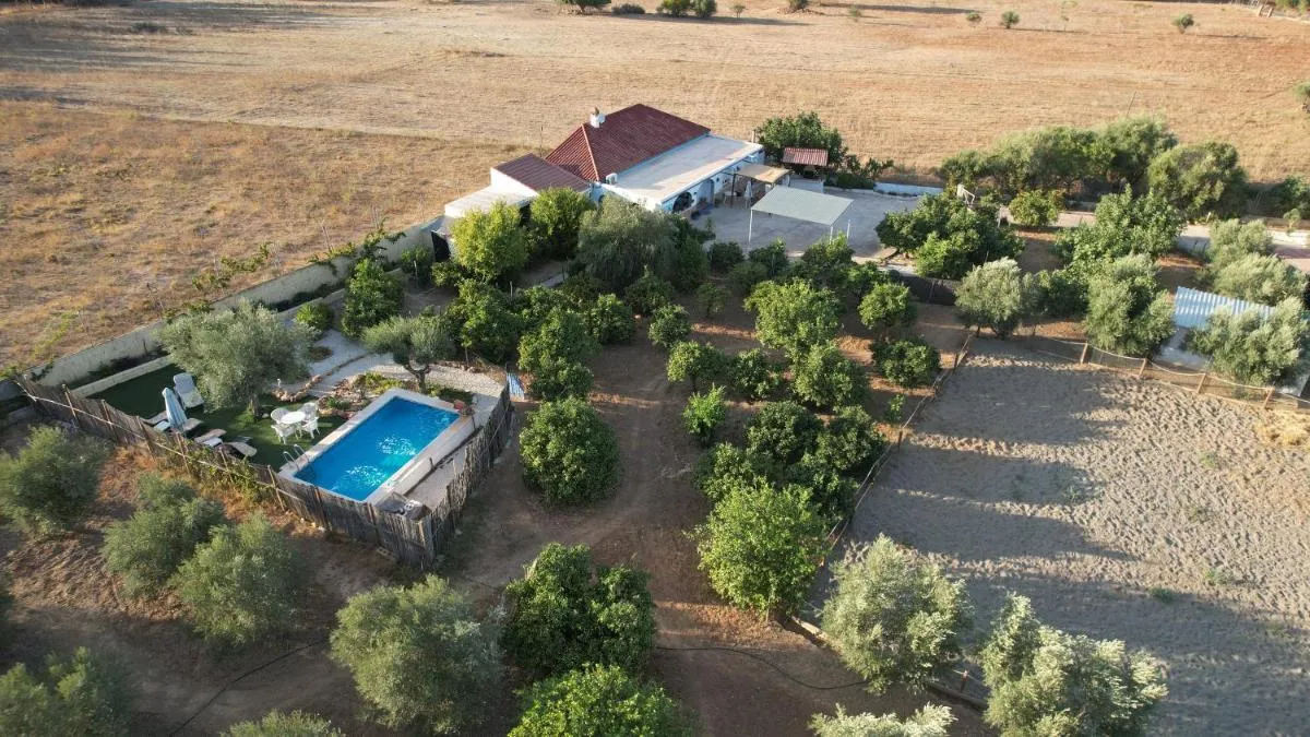 Image 4 of VILLA LOS ARCOS