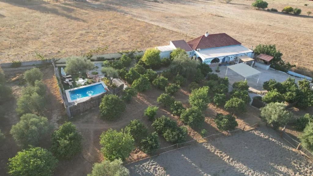 Image of VILLA LOS ARCOS