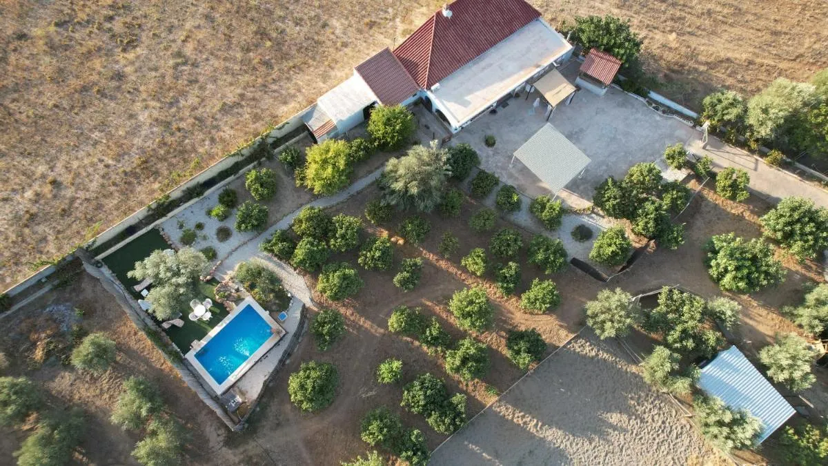 Image 6 of VILLA LOS ARCOS