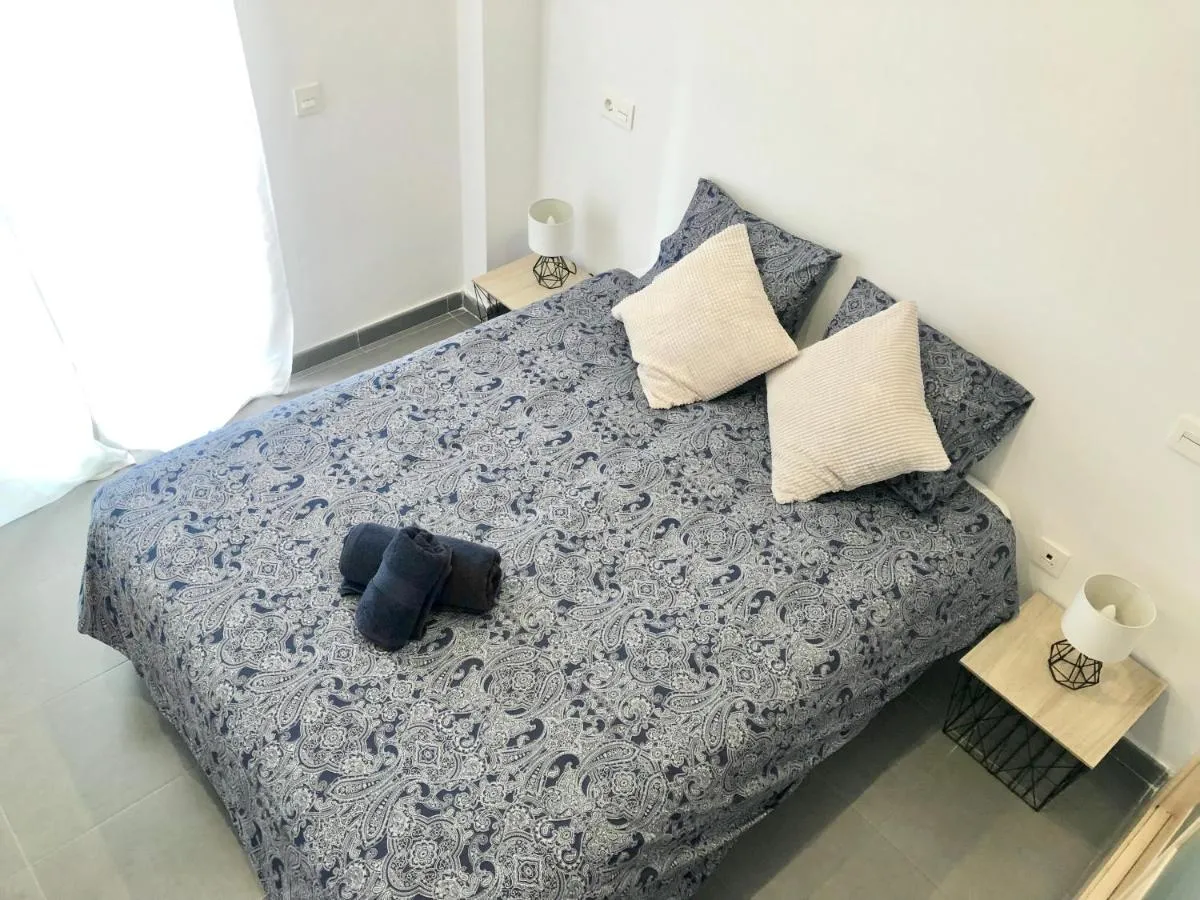 Image 3 of Varela apartamentos B