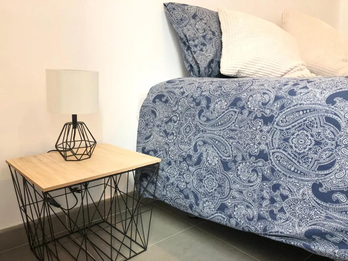 Image 6 of Varela apartamentos B