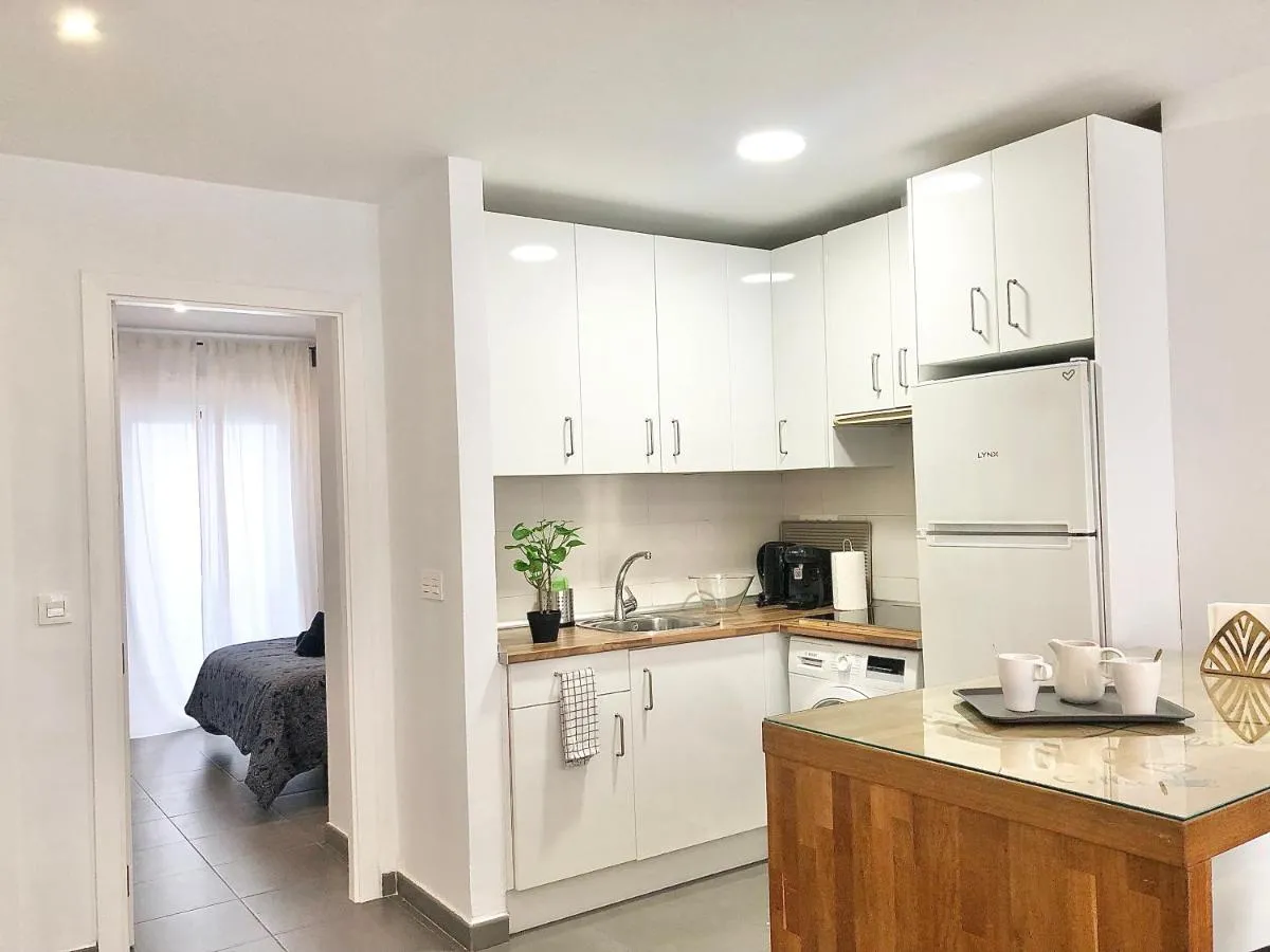 Image 5 of Varela apartamentos B