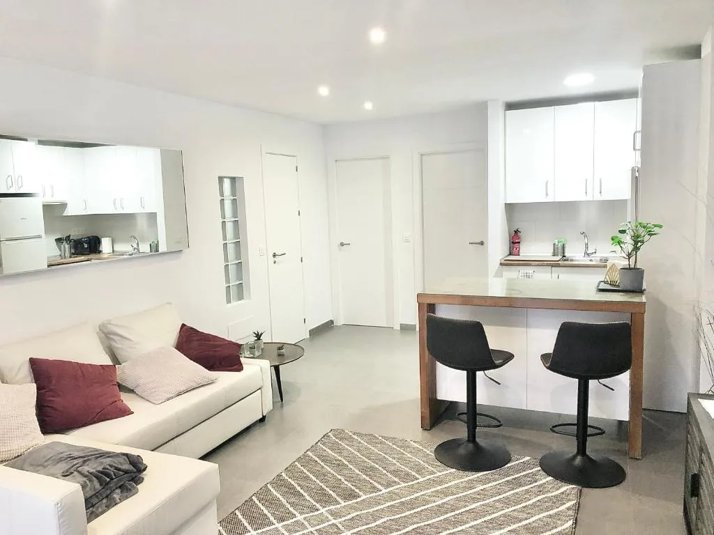 Image of Varela apartamentos B