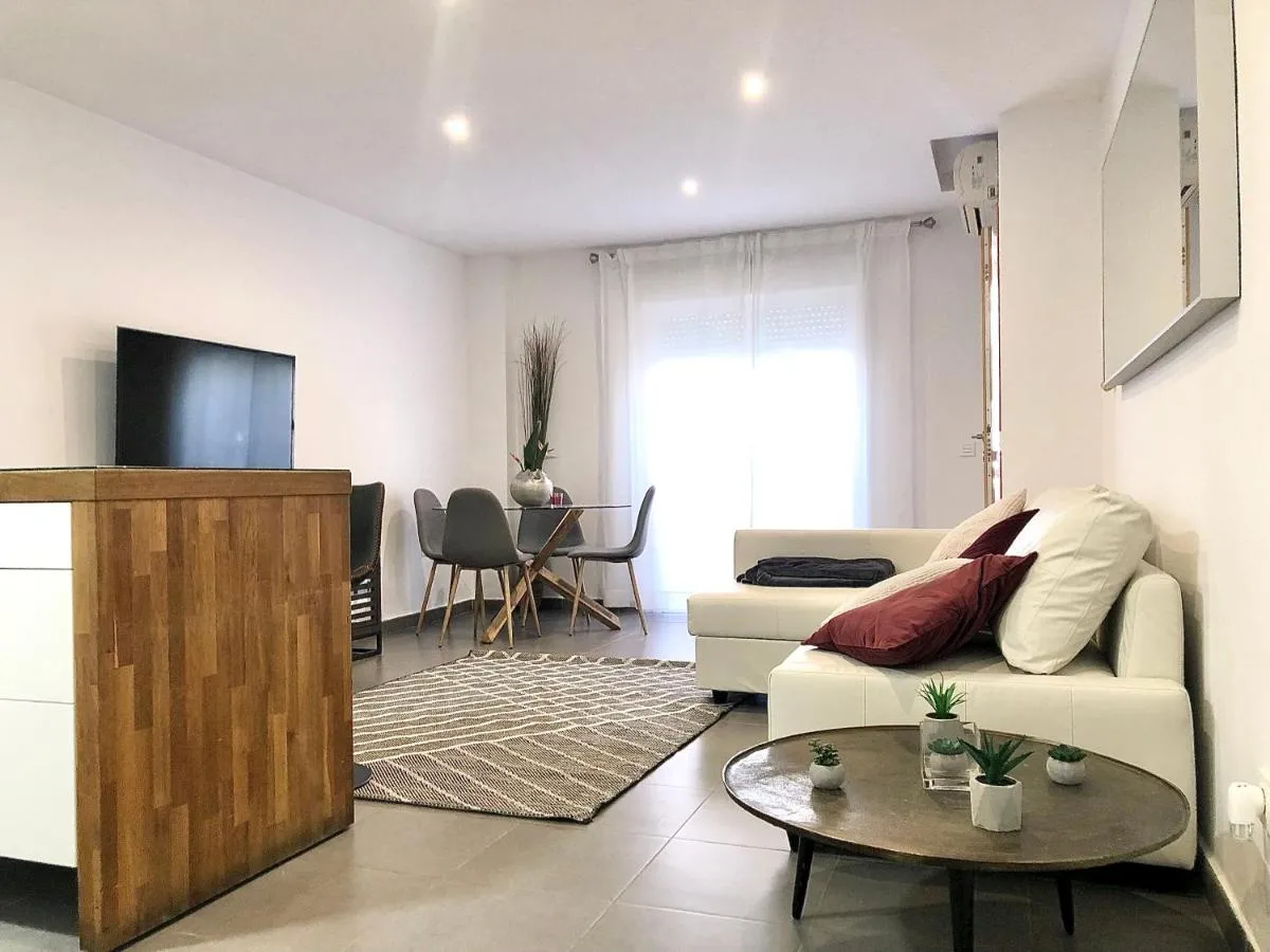 Image 2 of Varela apartamentos B