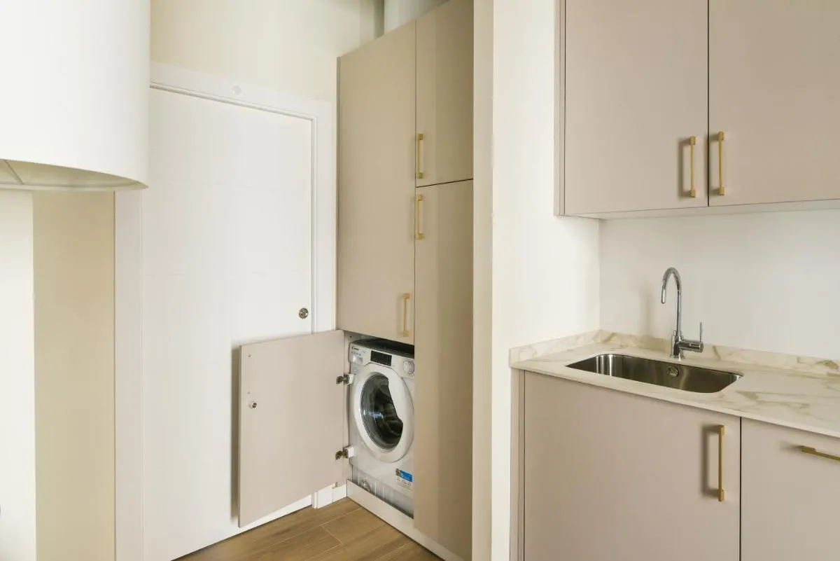 Image 4 of Victoria Apartment City Center