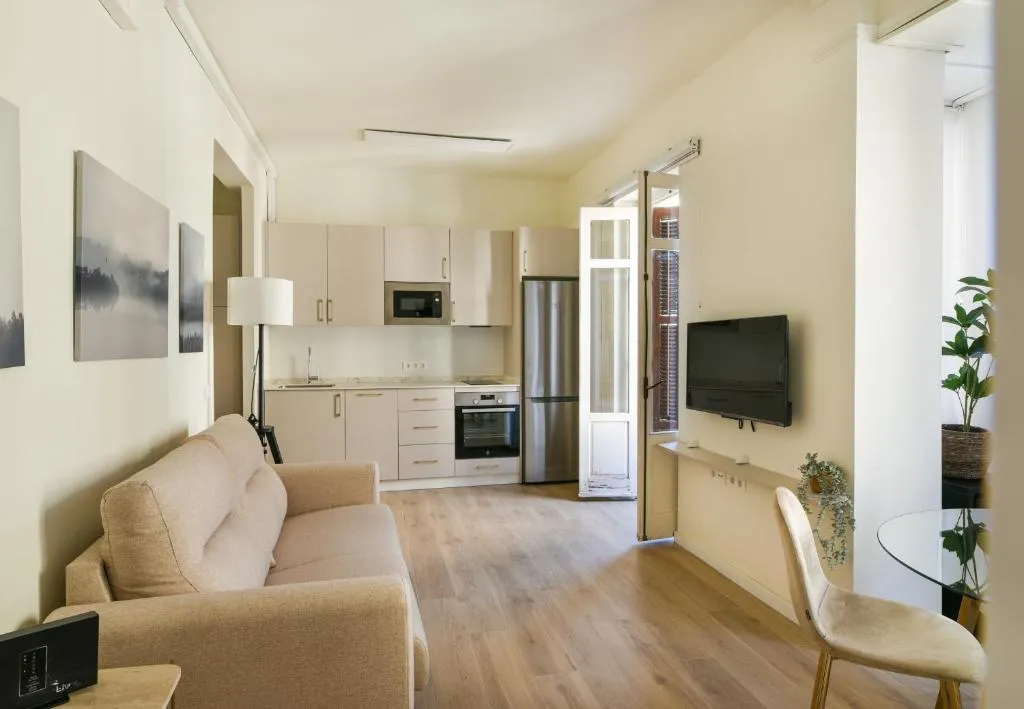 Image of Victoria Apartment City Center