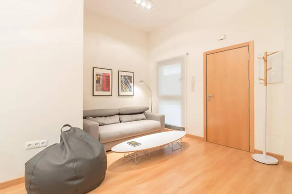 Image of Victoria FreshApartments by Bossh! Apartments