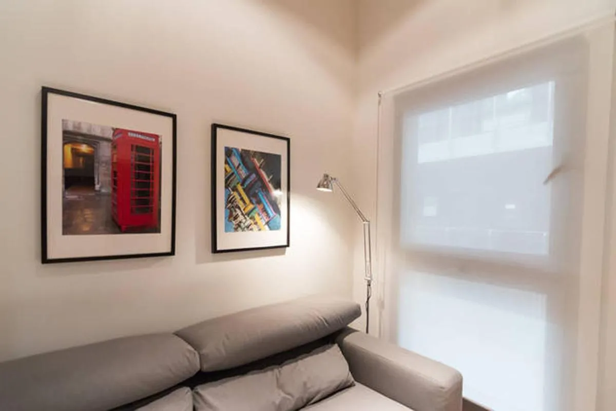 Image 6 of Victoria FreshApartments by Bossh! Apartments