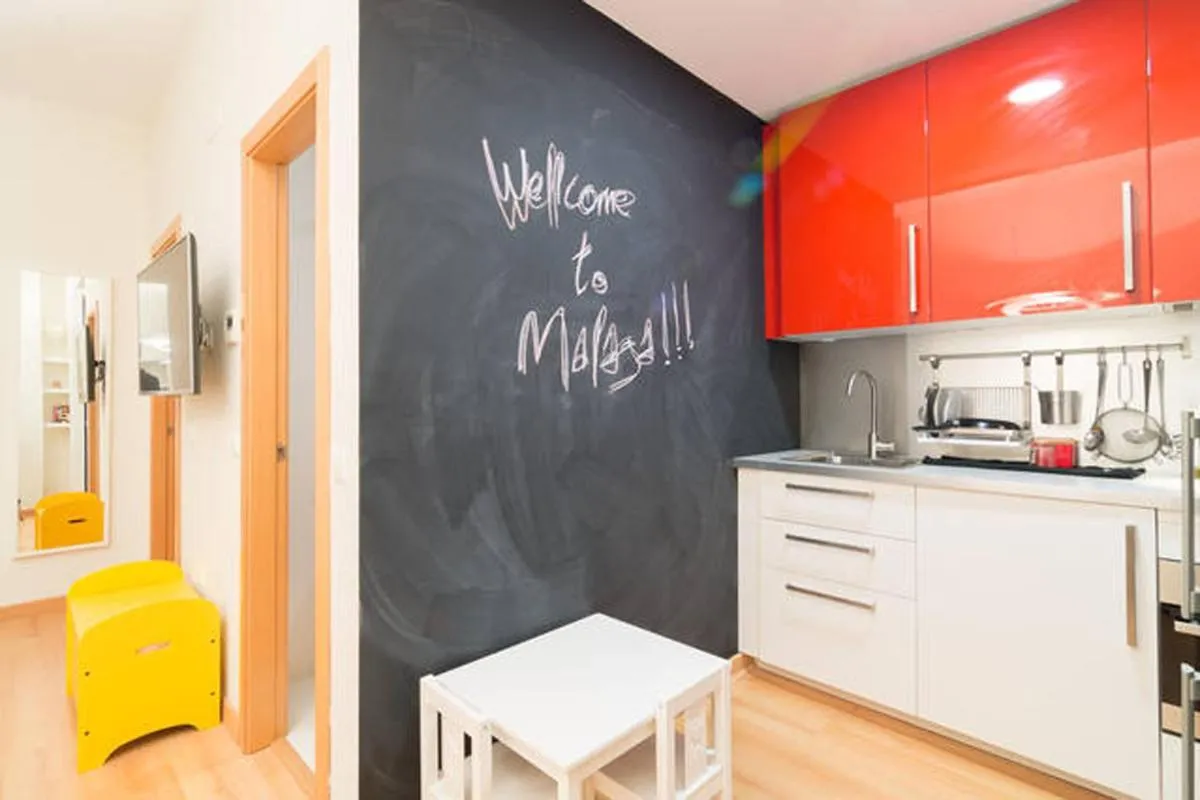 Image 1 of Victoria FreshApartments by Bossh! Apartments