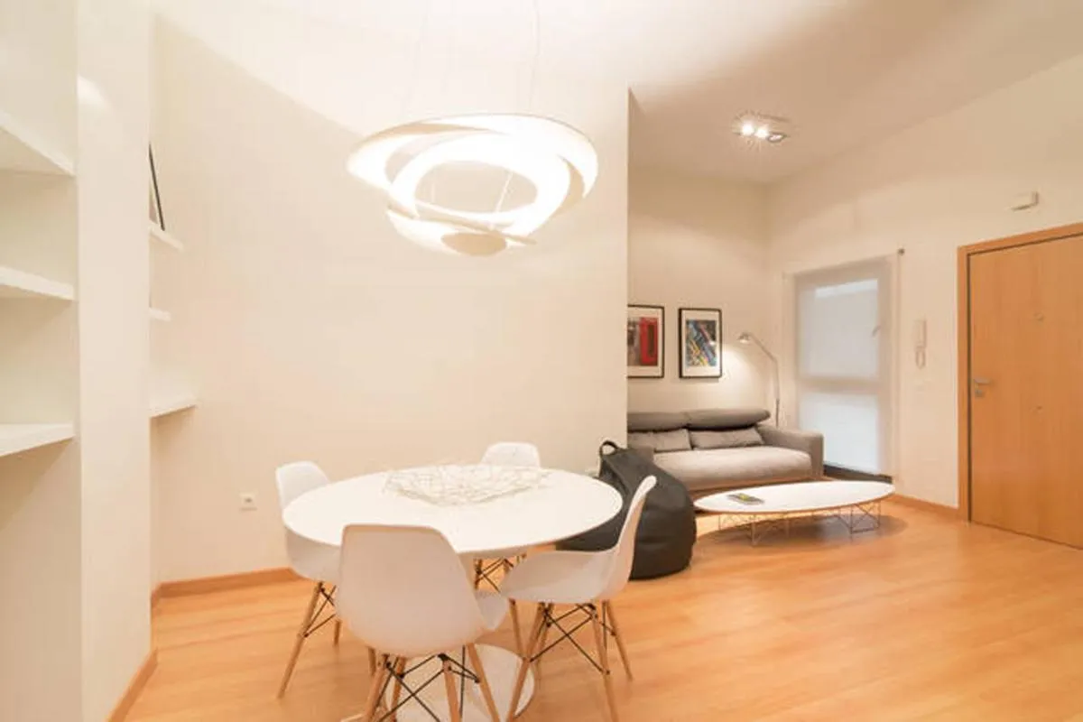 Image 3 of Victoria FreshApartments by Bossh! Apartments