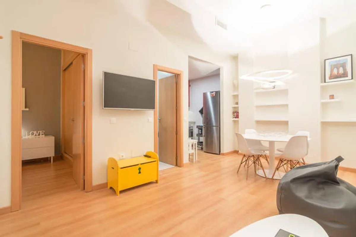 Image 4 of Victoria FreshApartments by Bossh! Apartments