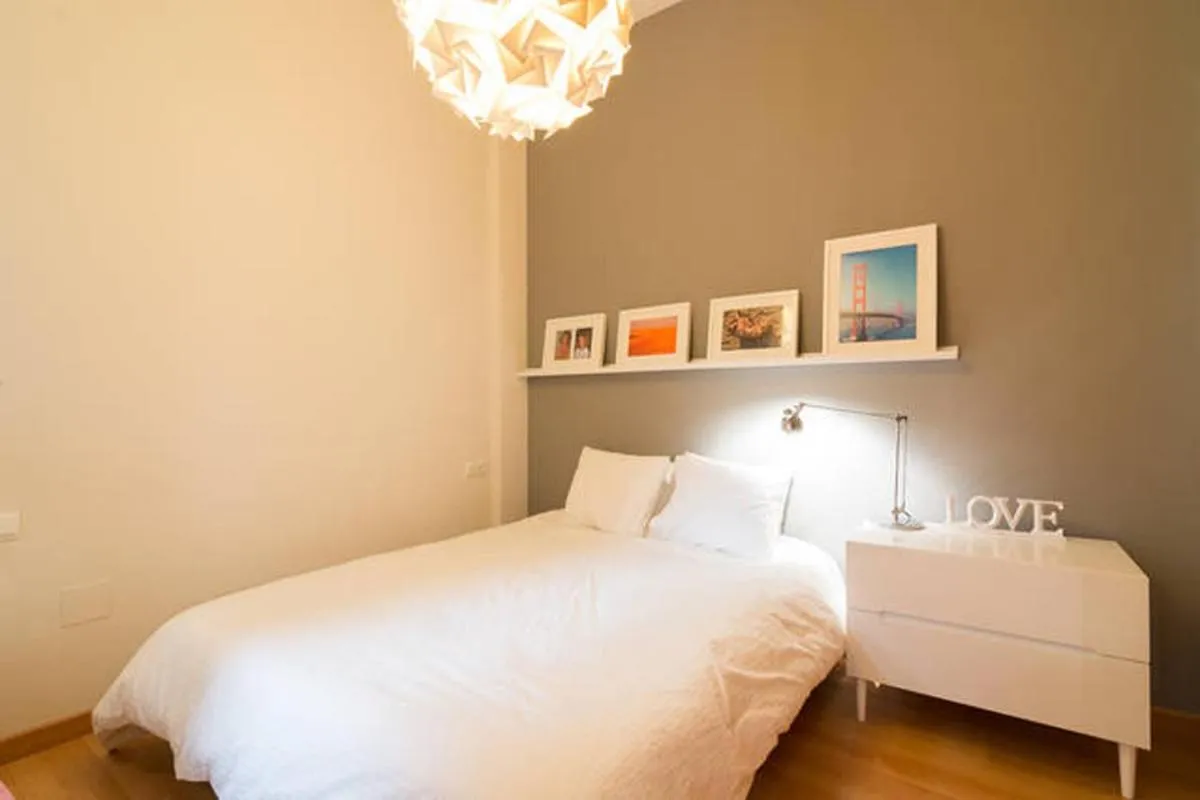 Image 2 of Victoria FreshApartments by Bossh! Apartments