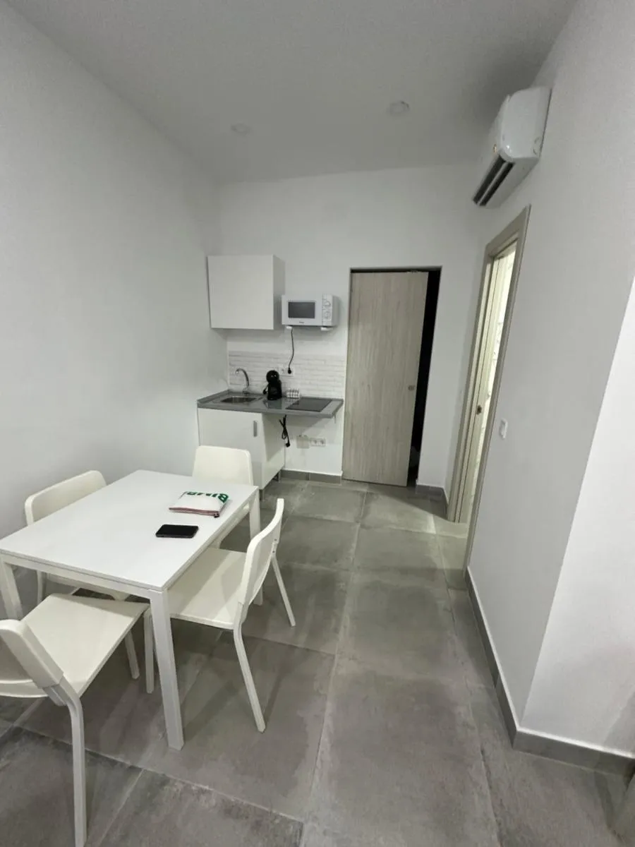 Image 3 of Villa Flor