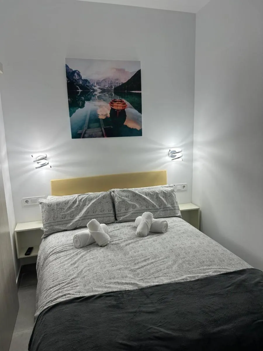 Image 6 of Villa Flor
