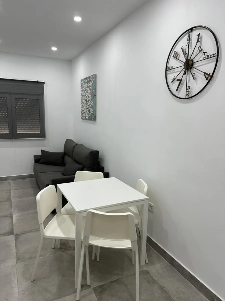 Image 5 of Villa Flor