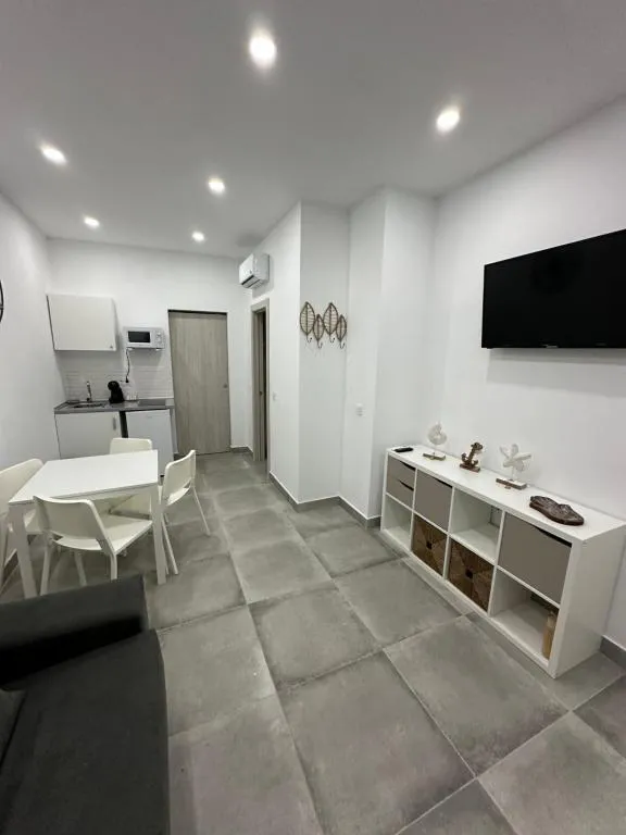 Image of Villa Flor