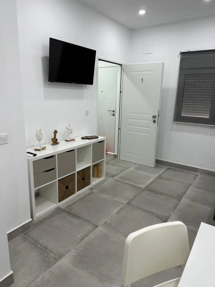 Image 4 of Villa Flor