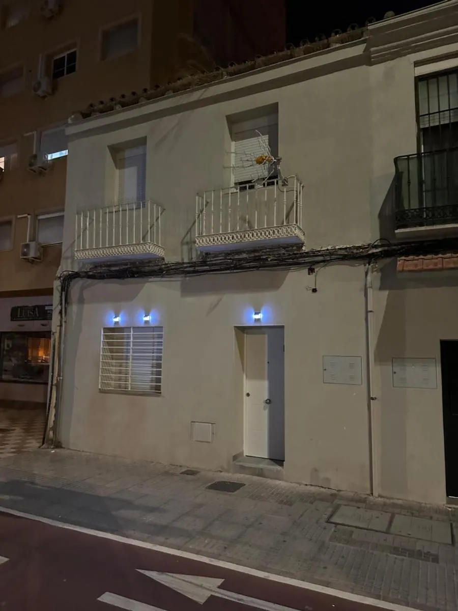 Image 2 of Villa Flor